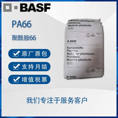 巴斯夫Ultramid A3WG7 尼龙PA66-GF35 齿轮 外壳 汽车部件的应用