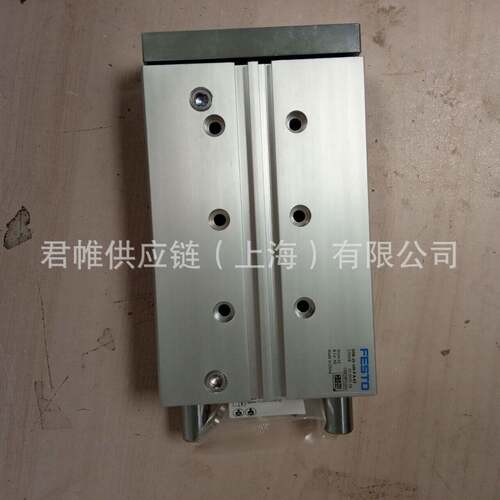 价格需核实  FESTO   气缸   型号：AND-50-60-A-P-A