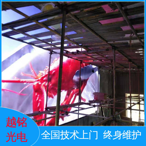 上海室内外小间距p1.37p1.667p1.83p2室内LED显示屏户外led广告屏