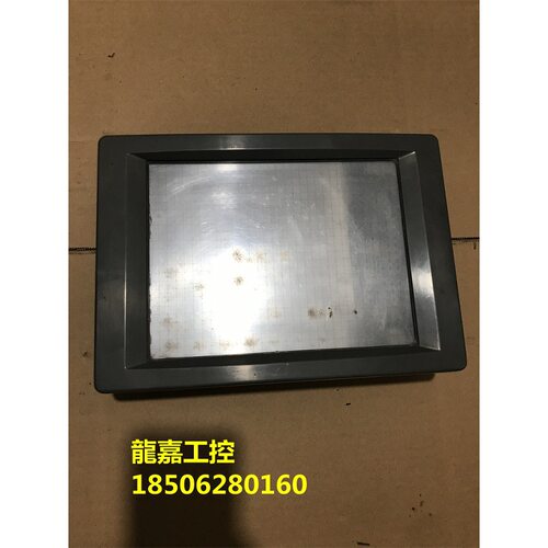 A073*拆机原装  光洋触摸屏 GC-56LC2 现货 质量保证 功能完好 实