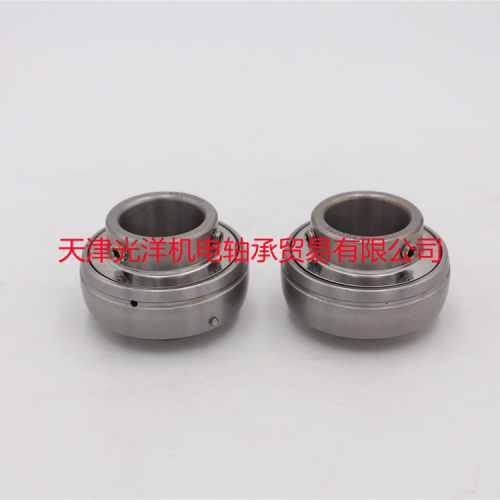 NTN轴承 UK205 UK206 UK207 UK208 UK209 UK210 UK211 UK212