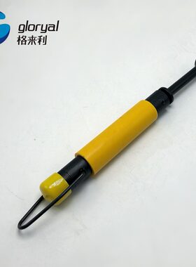 f头接头工具助力器起子 BNC助力工具7/16in 扭矩扳手