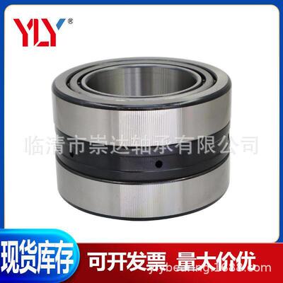 非标双列圆锥滚子HH221449TD-HH221410轴承101.6*190.5*117.475mm