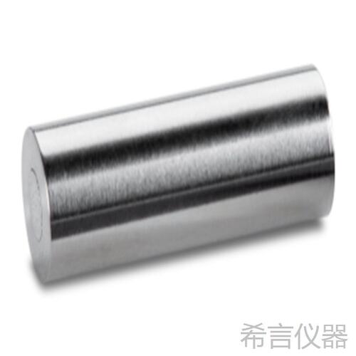 186004782 Waters XSelect HSS T3反相色谱柱 手动层析柱