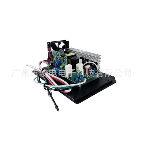 WF-8935-MBA35A直流电源转换器