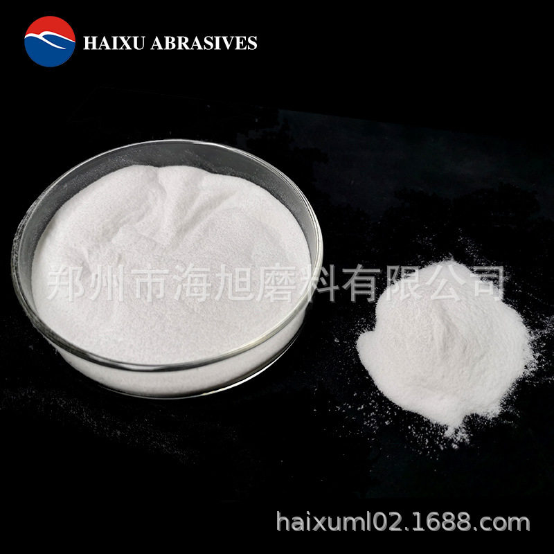 代木模具添加材料轻质玻璃微珠空心球填料