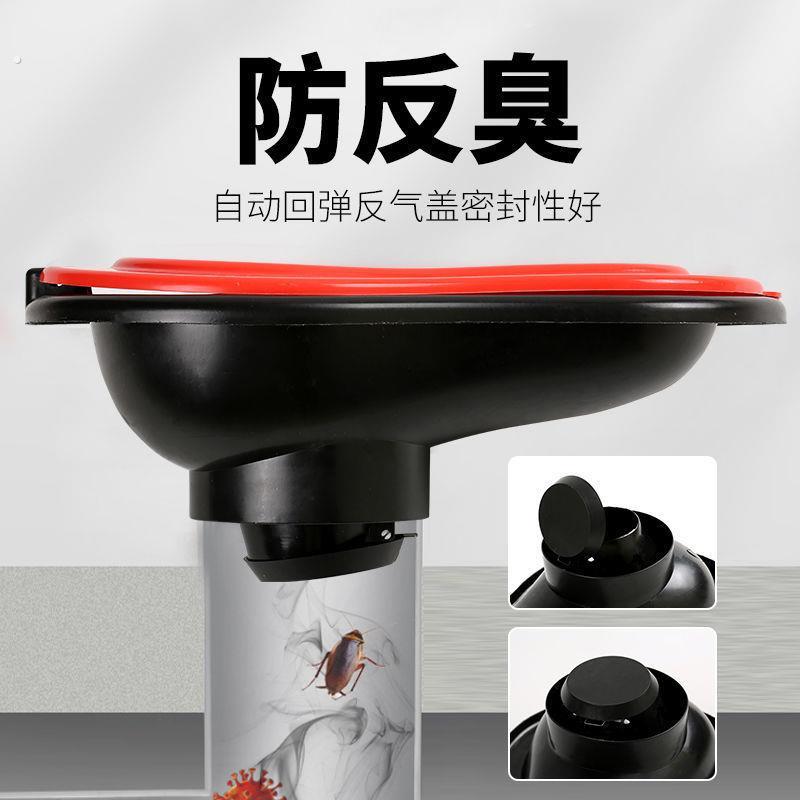 装修用临时马桶塑料大小便盆防臭蹲便器施工人一次性简易厕所加厚