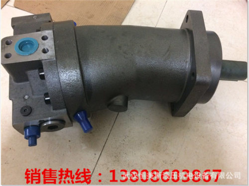 SA-G01-A**-R-D*-31厂家