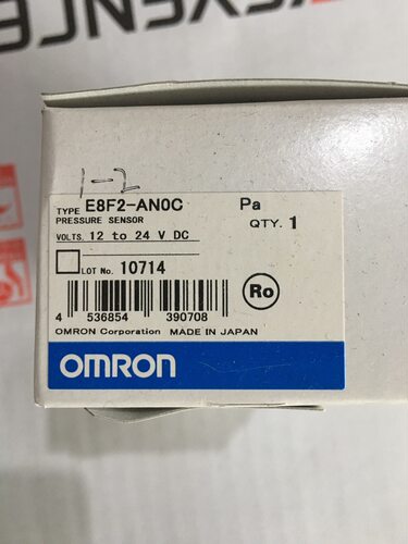 E8F2-ANOC电线扎带束线带
