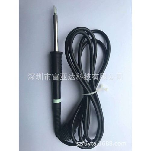 焊台 手柄 WP80焊笔 WD1000无铅焊台手柄焊笔烙铁