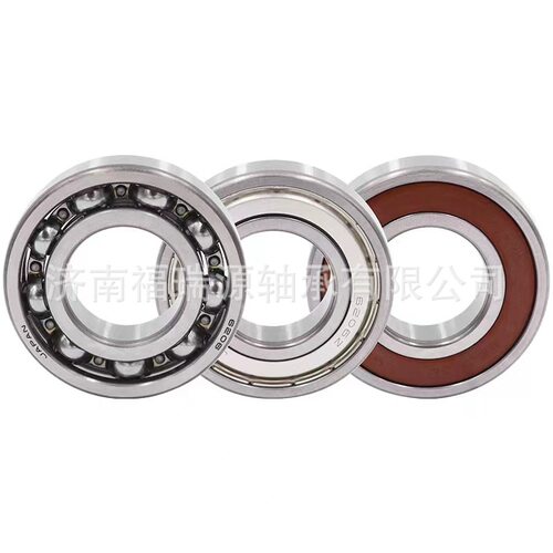 NJ30X80X26EV/HC/P5卡车轴承/圆柱滚子轴承30x80x26mm