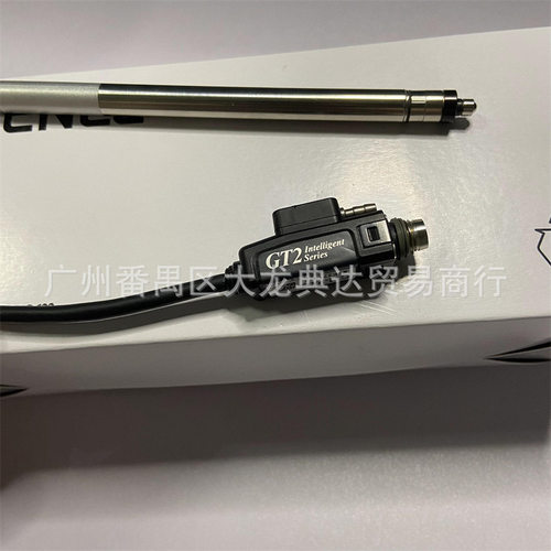 基恩士GT2系列多型号可选