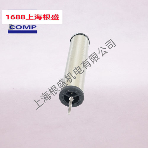 SCR原厂精密过滤器25450052-011P