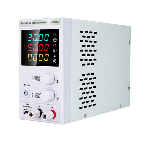 同门可调直流稳压电源15-60V