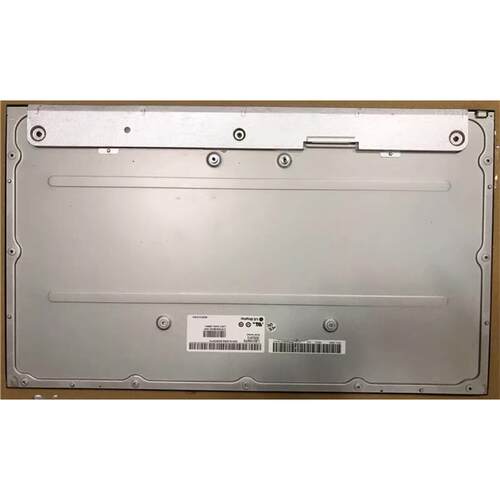 LM215WF9SSA1 M215HCA-L3B MV215FHM-N40 N30 21.5AllIPS屏幕