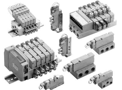 4GD249R-04-A2N-3