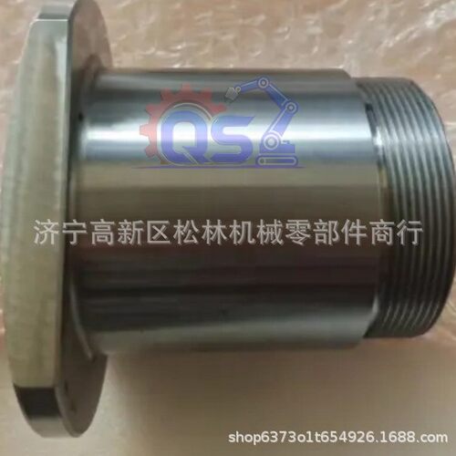 装载机配件   各种型号齐全 HD785-7卡车备件套筒561-22-71440