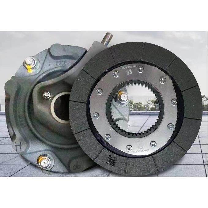 Sew电机制动器BE05/5NM10NM220AC/400AC刹车抱闸线圈制动器片BE5B
