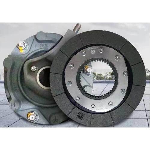 Sew电机制动器BE05/5NM10NM220AC/400AC刹车抱闸线圈制动器片BE5B