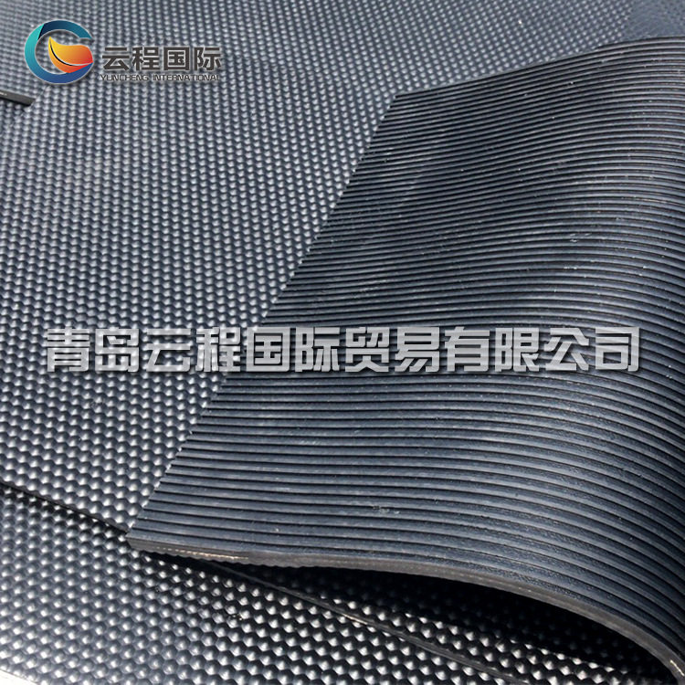 小猪保温垫牛栏垫猪舍保温垫猪栏垫子云程现货