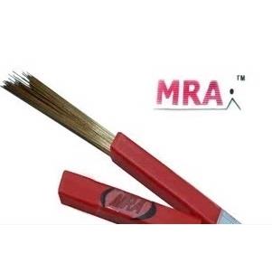 德国进口MRA CUS氩焊铜1.0/1.2/1.6/2.0/2.4mm铍铜模具焊丝氩焊条