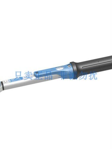 德国GEDORE扭力扳手30-150N.m