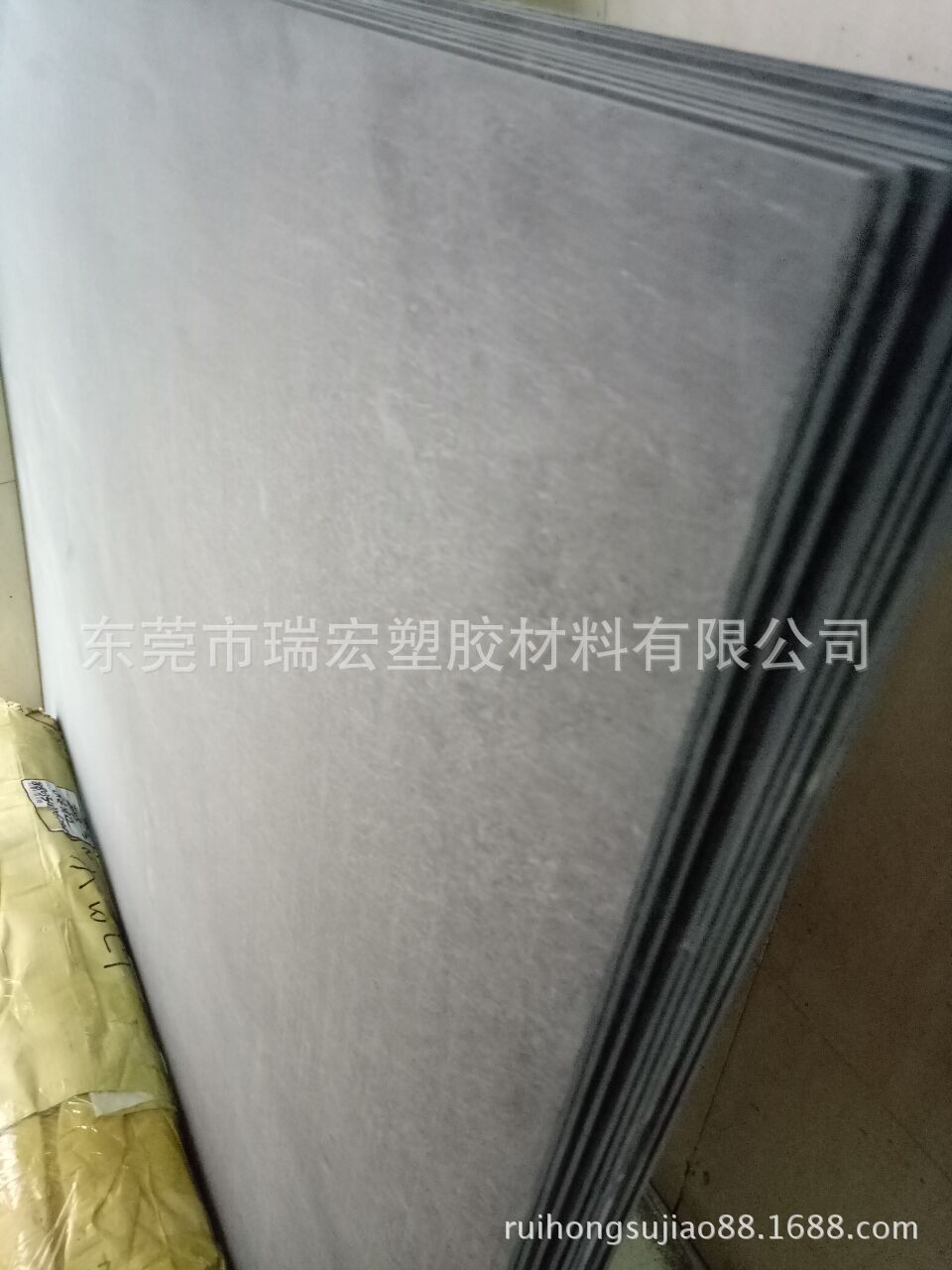 防静电隔热合成石碳纤维板