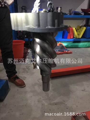 太仓德斯兰空压机维修保养配件德斯兰压缩机配件维修保养主机维修