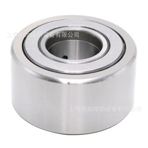 德国滚轮滚针轴承ZKLF2068-2RS NATR12PP 203KRR NA4917 4908-XL