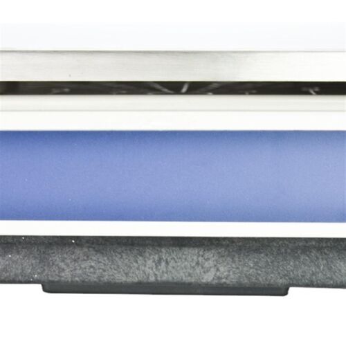 0.1g 30kg  digital weight machine electronic