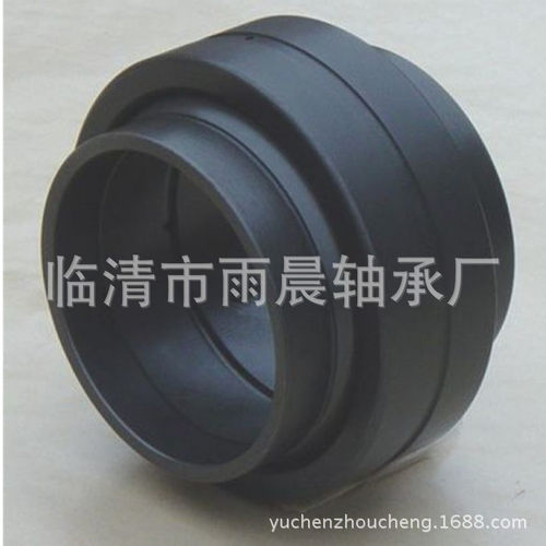 厂家直供非标向心关节轴承