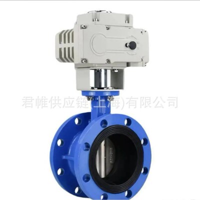 价格需核实   FLUTEC  型号：DV-08-30.1/0