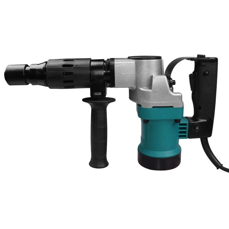 外贸110V0810电镐电动工具打石头混泥土破碎拆墙大功率重型大电镐