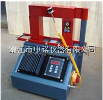 安铂TM1-2.2L Easytherm1轴承感应加热器TM1-2.2L小型高频加热器