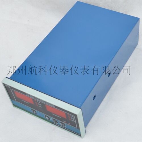 HXW-R热膨胀监控仪DYX-R ZT6501