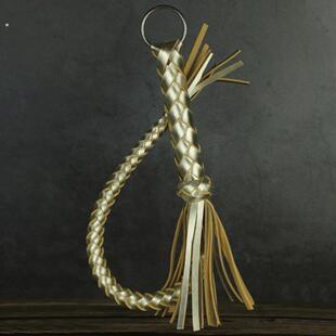 内蒙古手拍舞蹈用的牧羊鞭骑士马具马匹响鞭软鞭鞭子道具流苏武术
