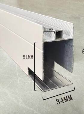 灶台框架瓷砖整体橱柜特厚灌浆水泥大山槽全瓷整体橱柜立柱水泥灶