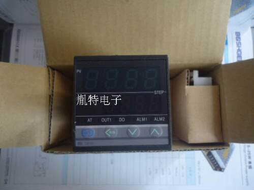 RKC智能温控器温控表高端