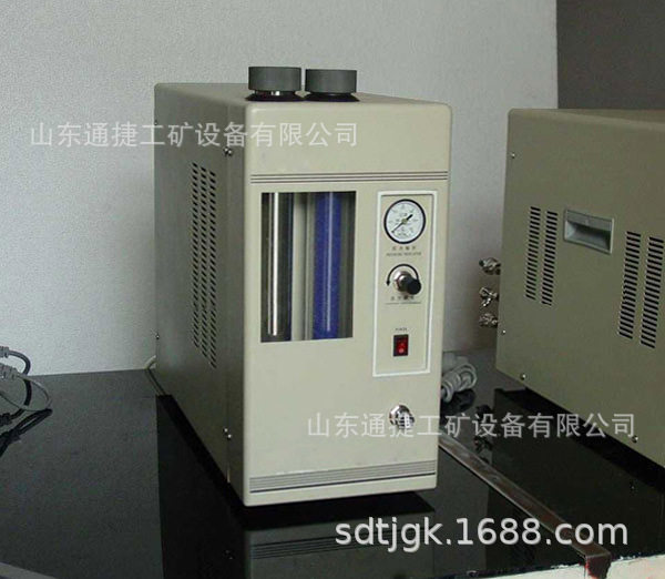 实验用GCH-200氢气发生器GCH-200氢气发生器氢气发生器