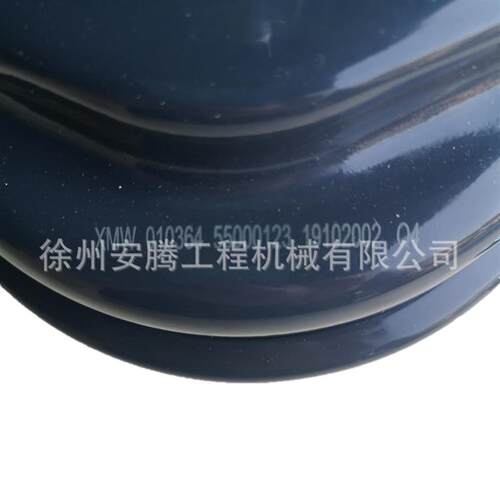 QY25B QY50B刹车主泵800341031 55000044-L XMW010364