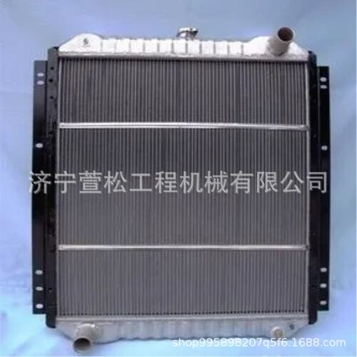 ZD220-3中联推土机配件TY230.54.48-2轴套