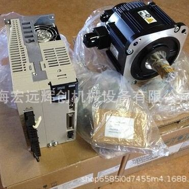安川SGMGV-05/09/13/20/30/55/ADA/ADC/A3A/A3C/21/61/6C/2C/6S