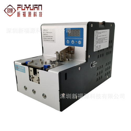 FY-M202D螺丝输送器自动螺丝机可调轨道自动排列机转盘多轴式机用