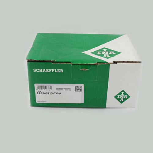 淄博IINA螺母 ZMA40/62 IINA精密机床锁紧螺母