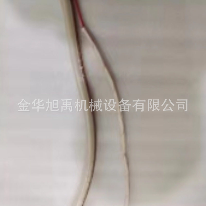油管加热带组装件 影院电磁爆米花机配件 爆谷机配件佰润厂家直销