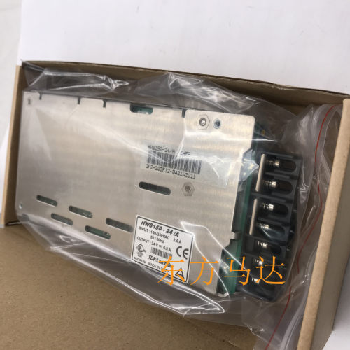 开关电源HWS150/300/1500-24