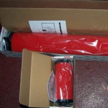 多明尼克汉德过滤器AO-0009G-C 滤芯AA-0580-C