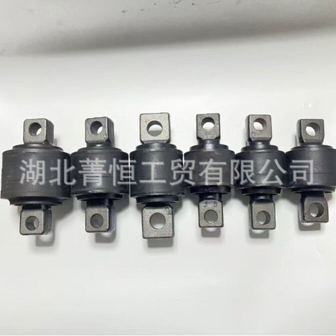 东风商用车橡胶衬套总成2931ZB7