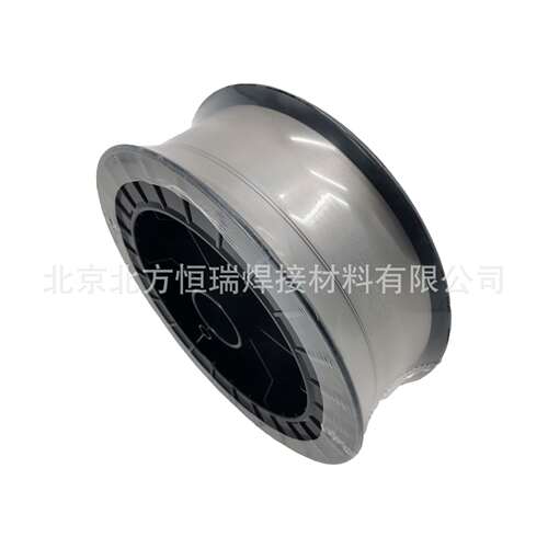 卡斯特林SG-NiCr 20Nb镍基合金氩弧焊丝WSG 23-250-RTZ气保焊丝