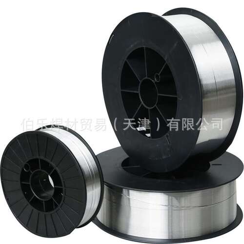 S30920不锈钢合金气保焊丝16Cr23Ni13氩弧焊丝2Cr23Nr13/SUH309